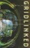 [Agent Cormac 01] • Gridlinked
